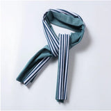 Short-Sleeved T-shirt + Jeans 2 Pcs  Boy Clothes