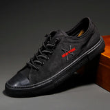 45701471994080|45701472059616|45701472092384|45701472714976|45701472747744|45701472813280|45701472846048|45701472878816|45701472911584|45701472944352