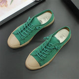 45701472977120|45701473009888|45701473042656|45701473075424|45701473173728|45701473501408|45701473534176|45701473566944|45701473599712|45701473632480