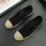 45701472420064|45701472452832|45701472485600|45701472518368|45701472551136|45701472583904|45701472649440|45701472682208|45701472780512|45701473403104