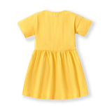 2-8 Years Girls Dresses