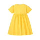 2-8 Years Girls Dresses