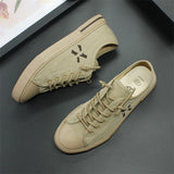 men's breathable shoes