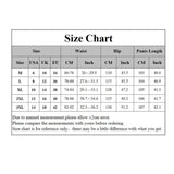 Cotton Flax Women Pants