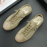 45701472026848|45701472125152|45701472157920|45701472190688|45701472223456|45701472256224|45701472288992|45701472321760|45701472354528|45701472387296