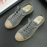 45701473108192|45701473140960|45701473206496|45701473239264|45701473272032|45701473304800|45701473337568|45701473370336|45701473435872|45701473468640