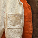 1-4 Years Infants Toddler Trousers