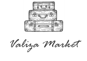 Valiza Market