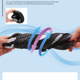 2021 New Men Aqua Shoes Quick Dry Beach Shoes Women Breathable Sneakers Barefoot Upstream Water Footwear Swimming Hiking Sport