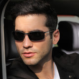 Polarized Sunglasses Men/Women