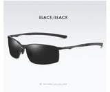 Polarized Sunglasses Men/Women