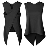 Hot apparel Tank Tops