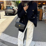 High-quality  Coat Women