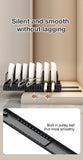 Pull‑out Sliding Kitchen Storage Rack Multifunctional