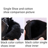 Kids  Chelsea Boots Waterproof
