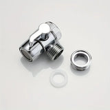 M22/M24 Switch Faucet Adapter Kitchen