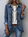 Women's   Jacket