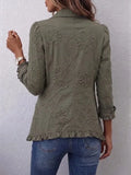 Women's   Jacket