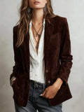 Jacket for Women