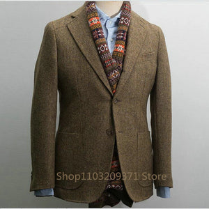 Business  jacket for Men