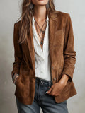 Jacket for Women