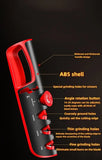 Kitchen Knife Sharpener Adjustable Angle