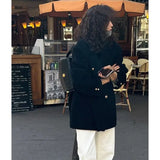 High-quality  Coat Women