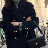 High-quality  Coat Women