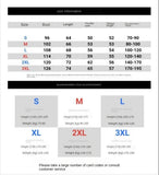 , men's trendy sweaters, knitwear, loose,