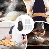 Kitchen Bread Cutter,