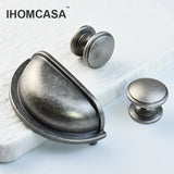 IHOMCASA Kitchen Furniture Handles