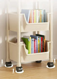 Storage Cabinet Room Home Organizer Rack