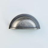IHOMCASA Kitchen Furniture Handles