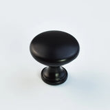 IHOMCASA Kitchen Furniture Handles