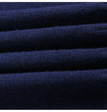 Sweater Women Knitwear  Bear Print