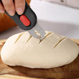 Kitchen Bread Cutter,