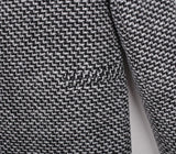 Windbreaker  Winter Coat