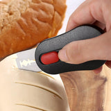 Kitchen Bread Cutter,