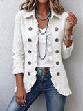 Women's   Jacket
