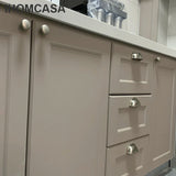 IHOMCASA Kitchen Furniture Handles