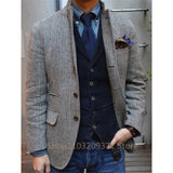 Business  jacket for Men