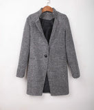 Windbreaker  Winter Coat