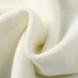 Sweater Women Knitwear  Bear Print