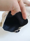 Kids  Chelsea Boots Waterproof