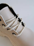 Kids  Chelsea Boots Waterproof