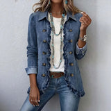 Women's   Jacket