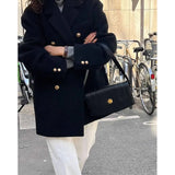 High-quality  Coat Women
