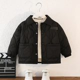 Kids  Jacket Boys