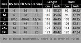 Elegant Floral Pleated Midi Dress Female