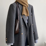 High-quality  Coat Women
